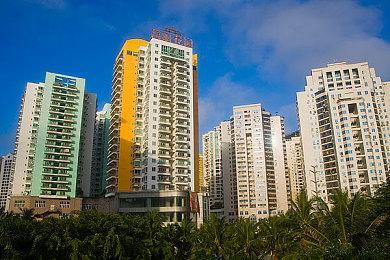 《火山的女儿》5月31日更新预告 将添加三个新结局